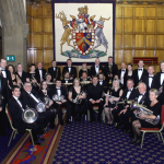 City of Bradford Band