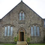 Hetton Methodist Church, Fleets Lane,Hetton,North Yorkshire BD23 6LT